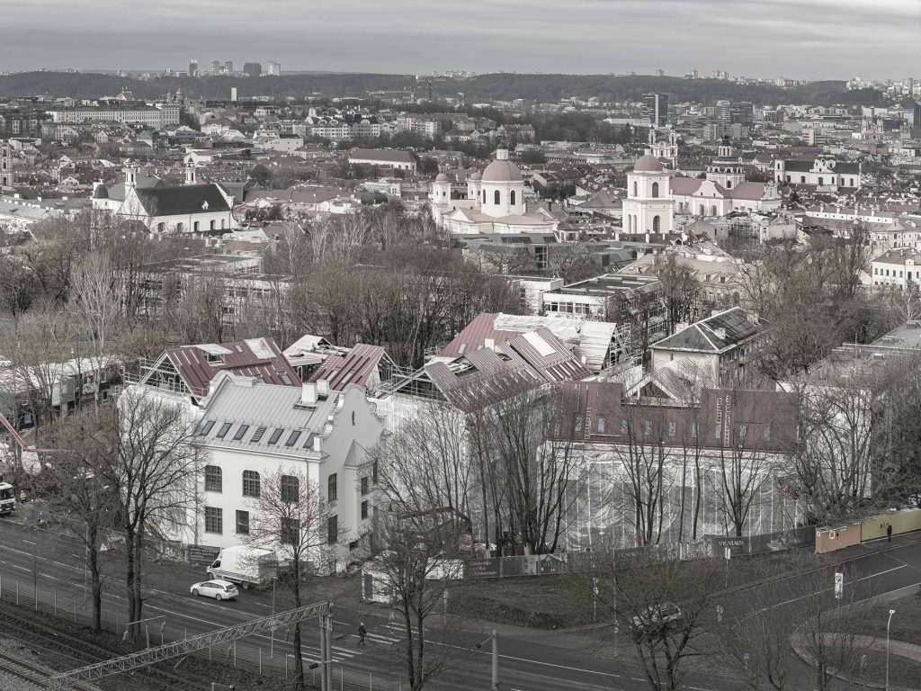 DJI_20251210120101_0001_D_L25