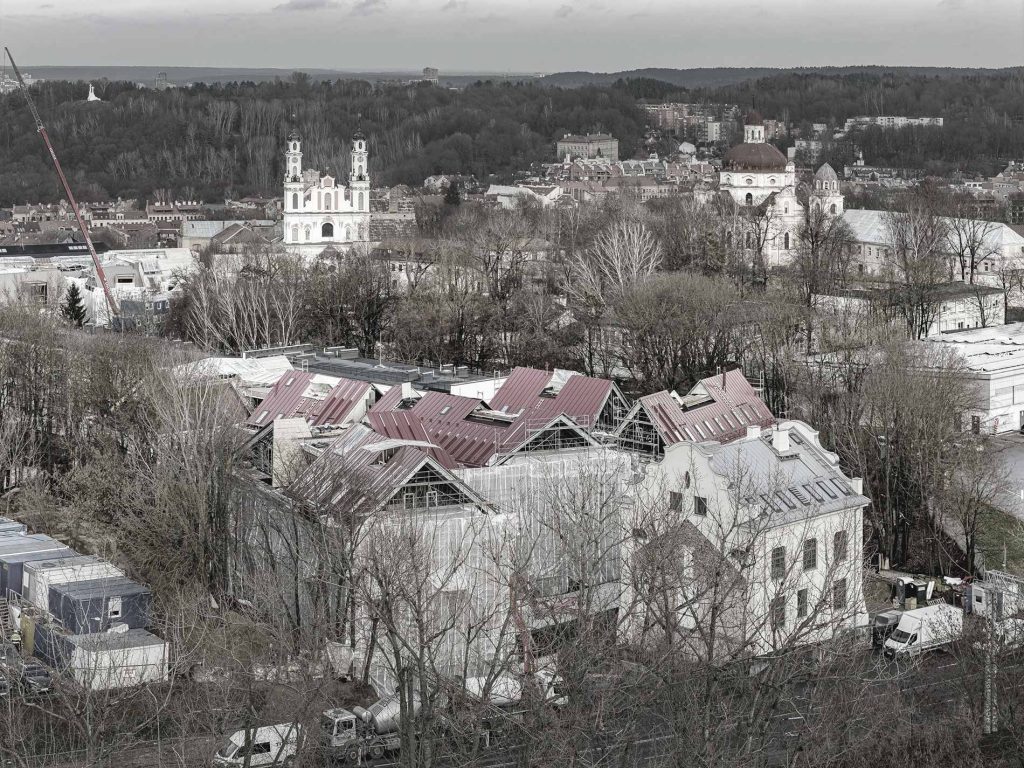 DJI_20251210120147_0003_D_L25