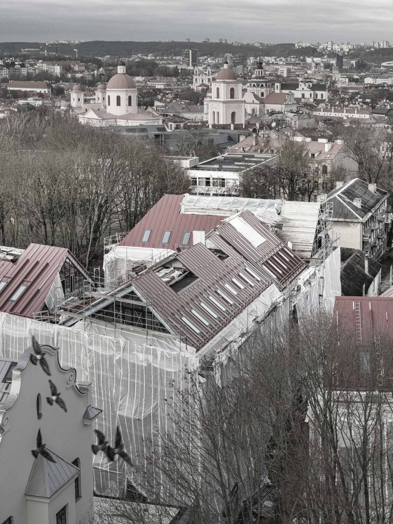 DJI_20251210120330_0006_D_L25