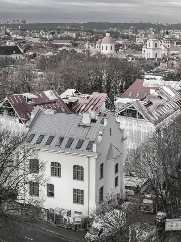 DJI_20251210120355_0007_D_L25