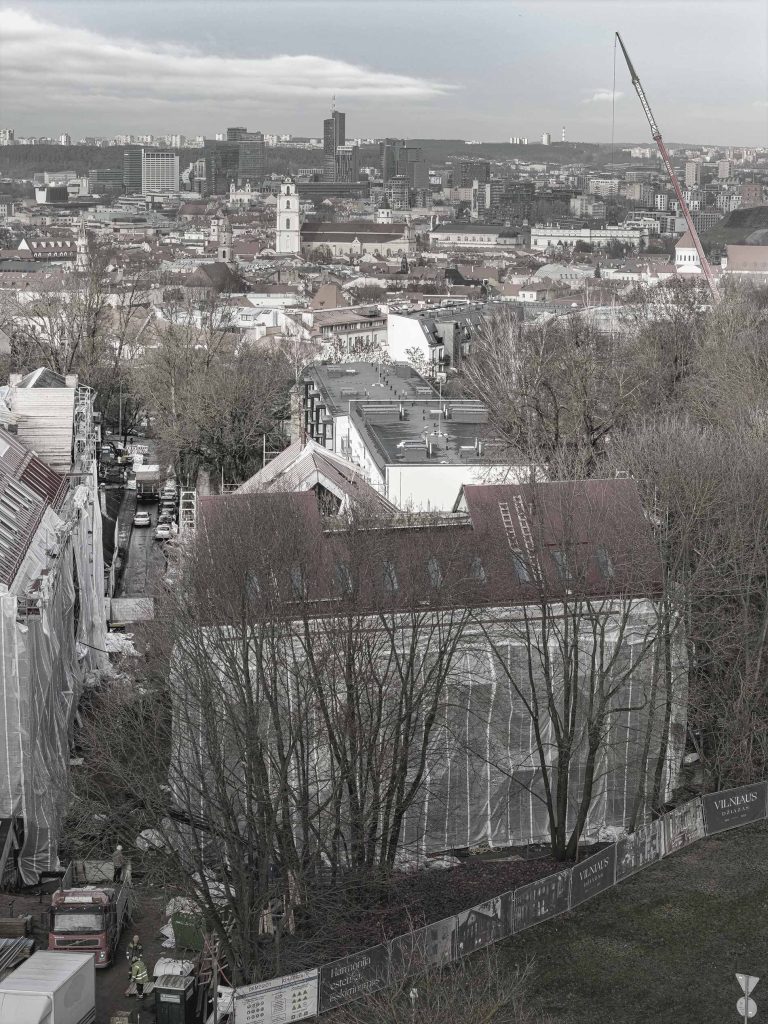 DJI_20251210120409_0008_D_L25